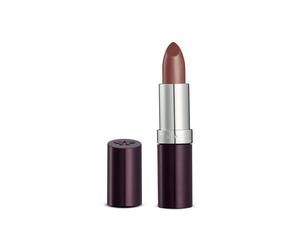 Debenhams Lasting Finish Lipstick 4G In Coffee Shimmer coffee shimmer