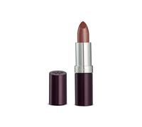 Rimmel Lasting Finish 210 Coral in Gold 4g