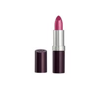 Debenhams Lasting Finish Lipstick 4G In Sugar Plum sugar plum