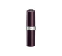 Rimmel Lasting Finish 210 Coral in Gold 4g