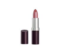 Rimmel Lasting Finish 210 Coral in Gold 4g