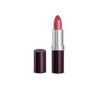 Rimmel Lasting Finish Long-Lasting Lipstick Shade 058 Drop Of Sherry 4 g