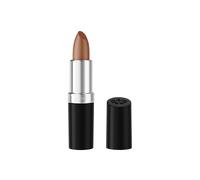 Debenhams Lasting Finish Lipstick In Golden Dust golden dust One Size