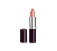 Rimmel Lasting Finish Long-Lasting Lipstick Shade 206 Nude Pink 4 g