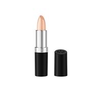 Debenhams Lasting Finish Lipstick In Pearl Shimmer pearl shimmer One Size