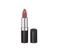 Rimmel Lasting Finish Long-Lasting Lipstick Shade 008 Tender Mauve 4 g