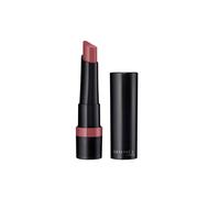Debenhams Lasting Finish Matte Lipstick 2.3G In Chestnut Rose chestnut rose