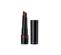 Debenhams Lasting Finish Matte Lipstick 2.3G In Hazelnut Truffle hazelnut truffle