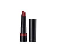 Debenhams Lasting Finish Matte Lipstick 2.3G In Hollywood Red hollywood red