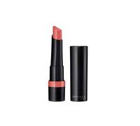 Debenhams Lasting Finish Matte Lipstick 2.3G In Peach Petal peach petal 2.3g