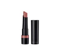 Debenhams Lasting Finish Matte Lipstick 2.3G In Perfect Nude perfect nude