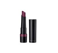 Debenhams Lasting Finish Matte Lipstick 2.3G In Plum Power plum power