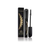 Elizabeth Arden Lasting Impression long-lasting mascara shade 01 Black 8.5 ml