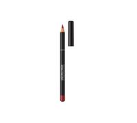 Rimmel London LASTING FINISH 8H lip liner #580