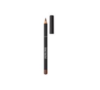 Rimmel Lasting Finish 8HR Lip Liner Brownie Pie Brownie pie