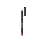 Debenhams Lasting Matte Lip Liner In Red Dynamite red dynamite One Size