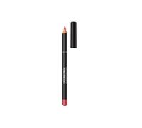 Rimmel Lasting Finish contour lip pencil shade 195 Sunset Pink 1.2 g