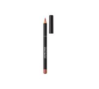 Debenhams Lasting Matte Lip Liner In Tiramisu tiramisu