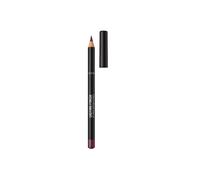 Rimmel Lasting Finish 8HR Lip Liner, Underground, Highly Pigmented Formula, Long-Wearing Creamy Colour, Precise Application and Seamless Blend, For Big & Plump Lips, Vegan & Cruelty Free, 1.2g