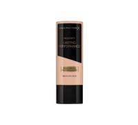 Max Factor Max Factor Lasting Performance Liquid Foundation 35ml, Natural Beige, Women Natural Beige
