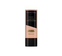 Max Factor Lasting Performance Long-Lasting Liquid Foundation Shade 108 Honey Beige 35 ml
