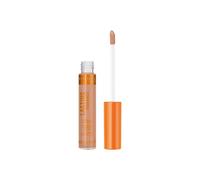 Rimmel Lasting Radiance Full Coverage Concealer and Eye Illuminator, SPF 25, (Rimmel Wake Me Up Concealer Upgrade), 70 Fawn, 7 ml (Pack of 1)