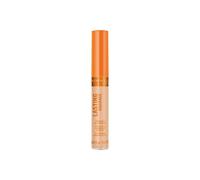 Rimmel Lasting Radiance Full Coverage Concealer and Eye Illuminator, SPF 25, 30 Classic Beige (Rimmel Wake Me Up Concealer Upgrade)
