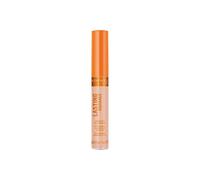 Rimmel Lasting Radiance Full Coverage Concealer and Eye Illuminator, SPF 25, 50 Nude (Rimmel Wake Me Up Concealer Upgrade)