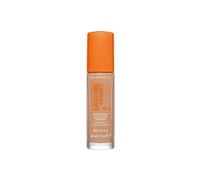 Rimmel Lasting Radiance illuminating foundation SPF 25 shade 103 True Ivory 30 ml