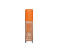Debenhams Lasting Radiance Foundation In Classic Beige classic beige One Size