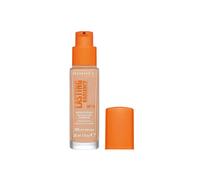 Debenhams Lasting Radiance Foundation In Light Porcelain light porcelain