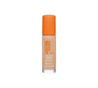 Debenhams Lasting Radiance Foundation In Porcelain porcelain