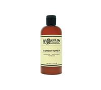 Lavender Peppermint Conditioner 300ml Co Bigelow Multi One Size