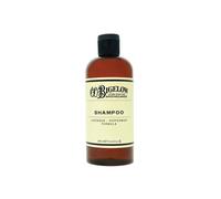 Lavender Peppermint Shampoo 300ml Co Bigelow Multi One Size