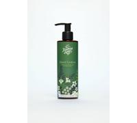 The Handmade Soap Collection Lavender, Rosemary, Thyme & Mint Hand Lotion