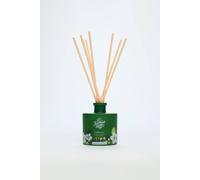 The Handmade Soap Collection Lavender, Rosemary, Thyme & Mint Reed Fragrance Diffuser