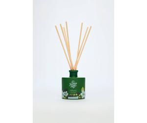Debenhams Lavender, Rosemary, Thyme & Mint Reed Diffuser 200Ml multi