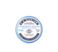 Debenhams Lavender Salve Tin 18Ml