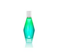 Debenhams Lazy Dream Eau De Parfum Spray 50Ml In Misc misc