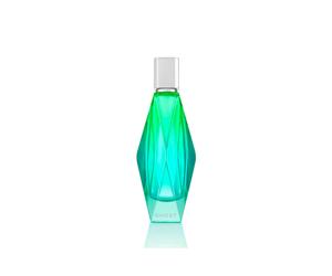 Debenhams Lazy Dream Eau De Parfum Spray 50Ml In Misc misc