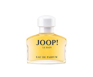 Debenhams Le Bain For Women Eau De Parfum 40Ml In Misc misc