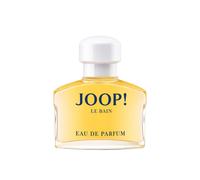 JOOP! Le Bain eau de parfum for women 40 ml