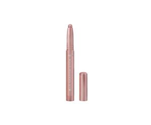 Debenhams Le Shadow Stick Eyeshadow 1.4G In 245 Alluring Rose 245 alluring rose 1.45g