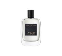 Debenhams Leather Black (K)Night Eau De Parfum 100Ml In Misc misc