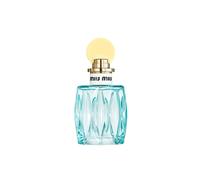 Miu Miu Women's L'eau Bleue Eau De Parfum in Misc | Size: 30ml Miu Miu Misc 30ml