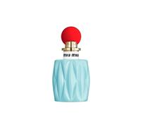 Miu Miu Eau De Parfum 100ml