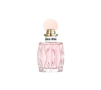 Miu-Miu Womens-fragrances Leau-RoseeEau de Toilette Spray