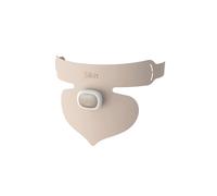 Debenhams LED Chest Mask in Misc