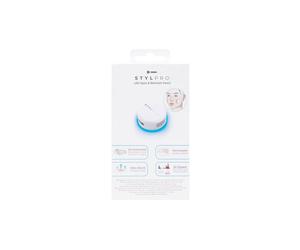 Debenhams Led Spot & Blemish Patch