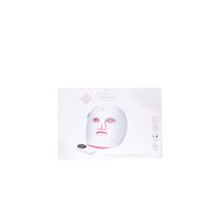 Debenhams Led Wavelength Face Mask multi